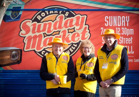 Photograph by Arsineh Houspian.  +61401320173 arsineh@arsineh.com