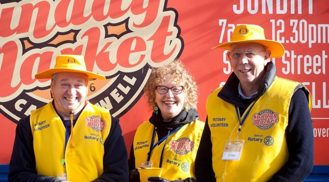 Market helps fund $292,000 in local grants