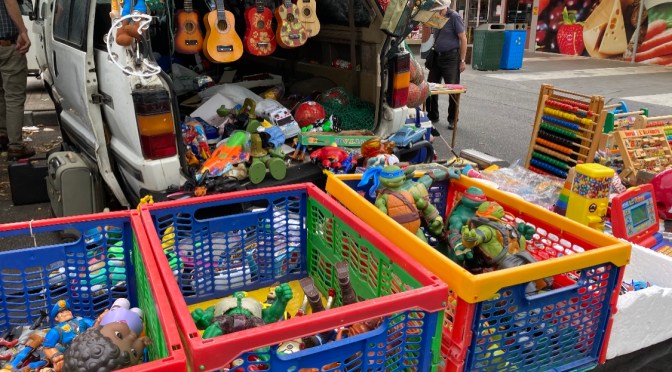 Welcome back Sunday 31 Oct!