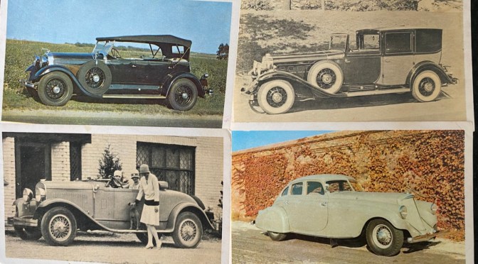 Last market day before Christmas 🎄