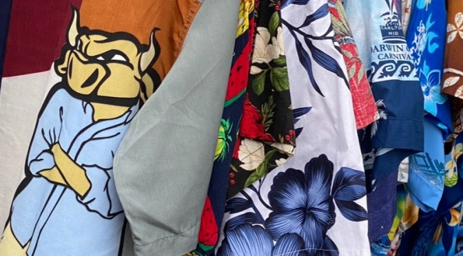 Jazz at the Market: June 30