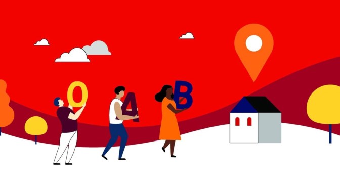 Camberwell Blood Donor Centre