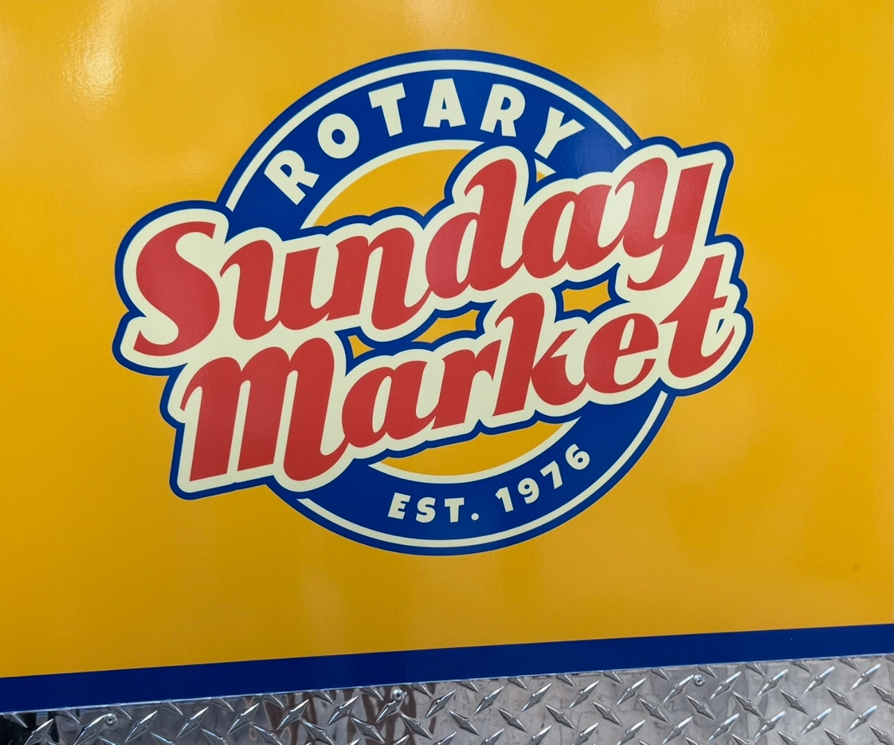 Visit Camberwell Junction | Camberwell Sunday Market