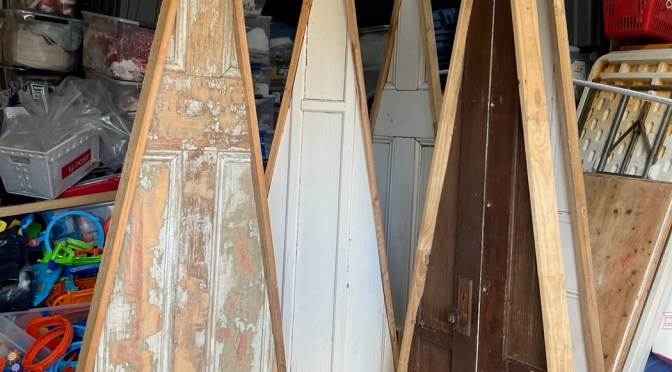 Merry Christmas & thank you